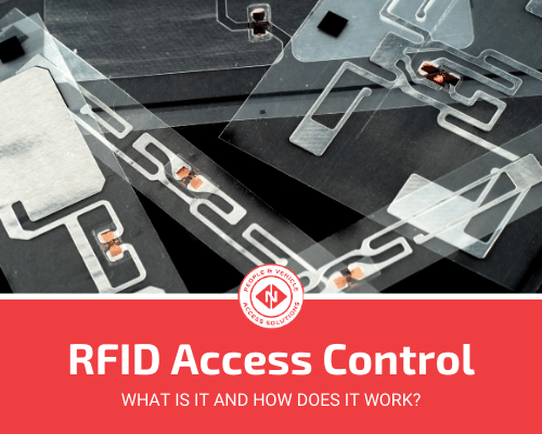 Rfid access control инструкция на русском схема